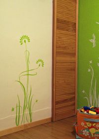 chambre enfant rappel